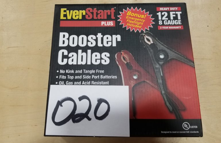 Auctions image thumbnails