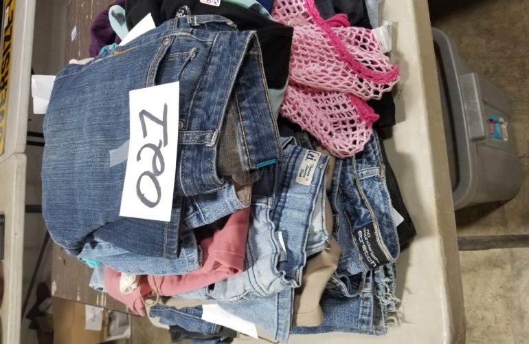 Auctions image thumbnails