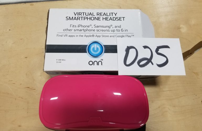 Auctions image thumbnails