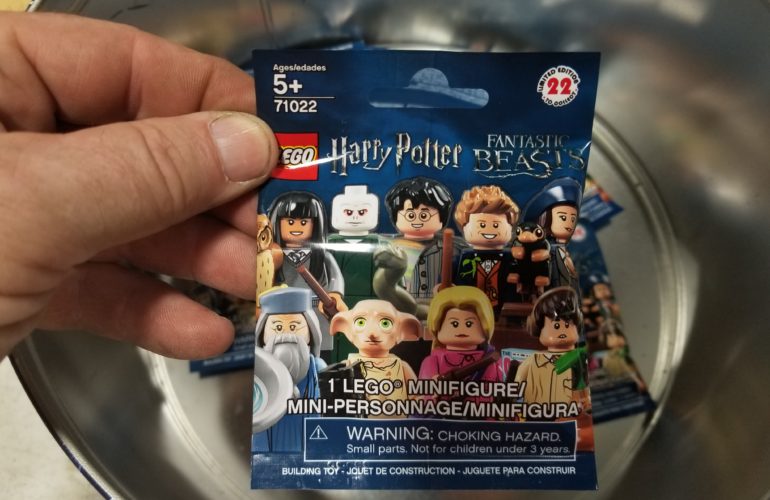 Auctions image thumbnails