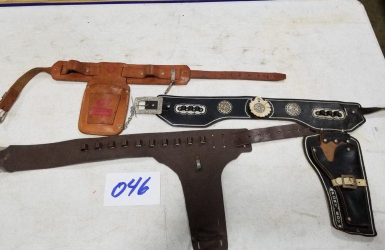 Auctions image thumbnails