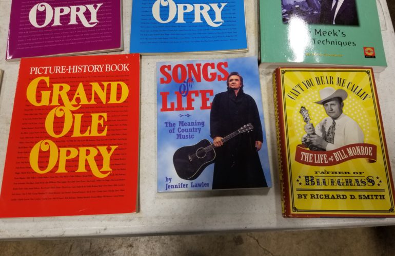 Auctions image thumbnails