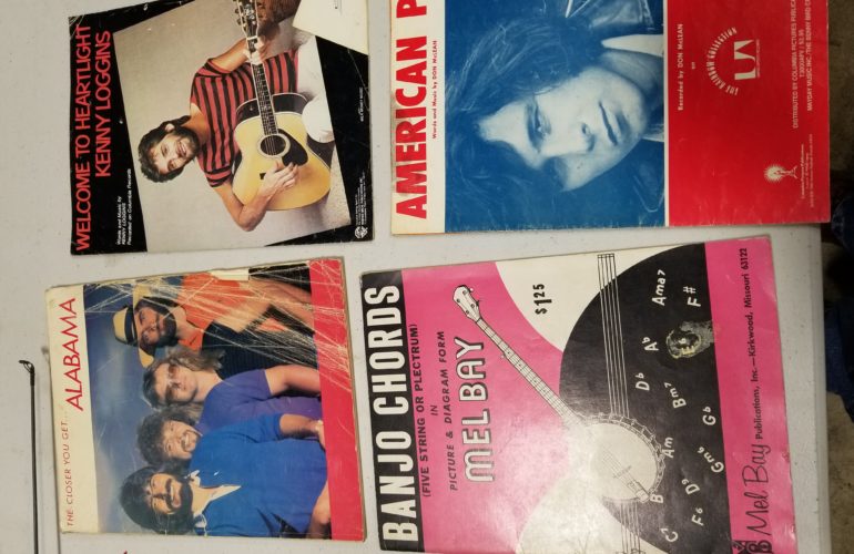 Auctions image thumbnails