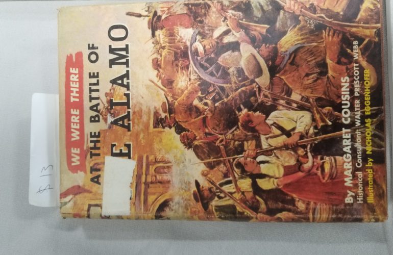 Auctions image thumbnails