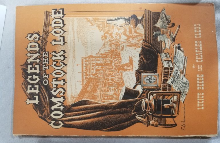 Auctions image thumbnails