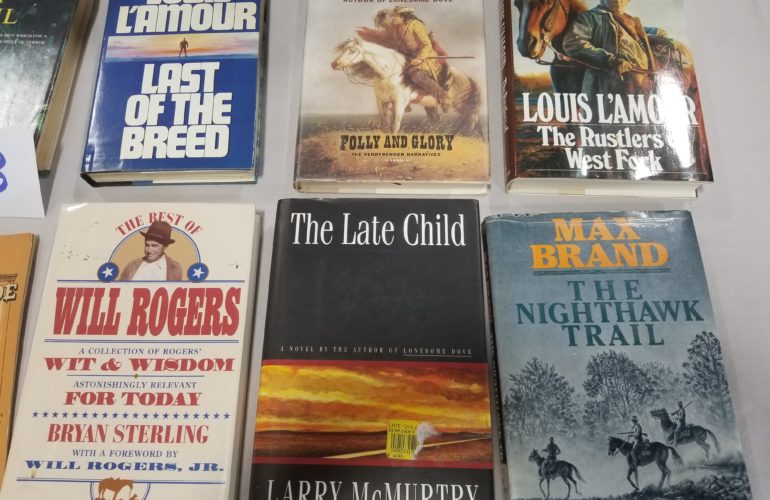 Auctions image thumbnails