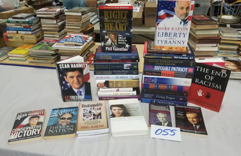 Auctions image thumbnails