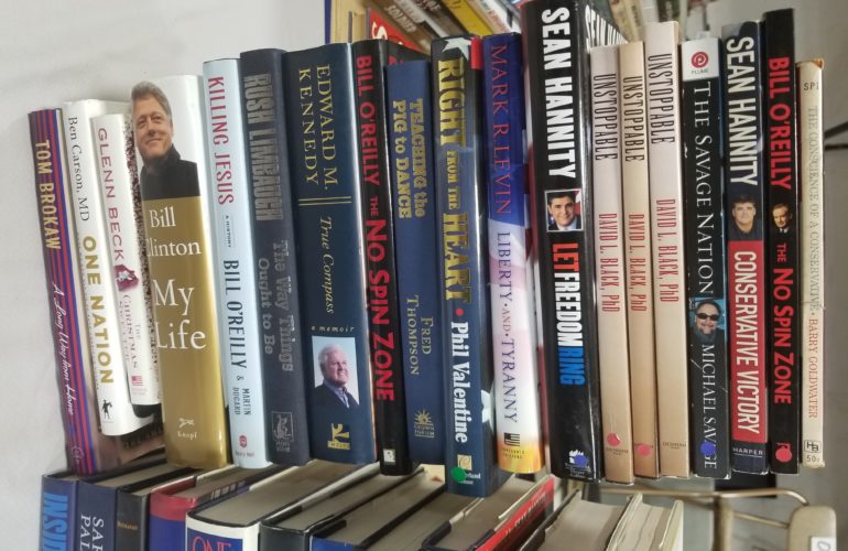 Auctions image thumbnails