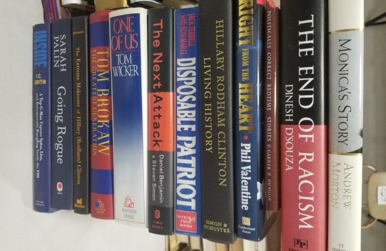 Auctions image thumbnails