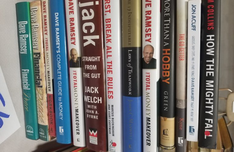 Auctions image thumbnails