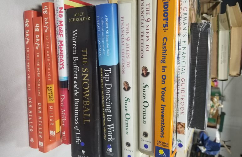 Auctions image thumbnails