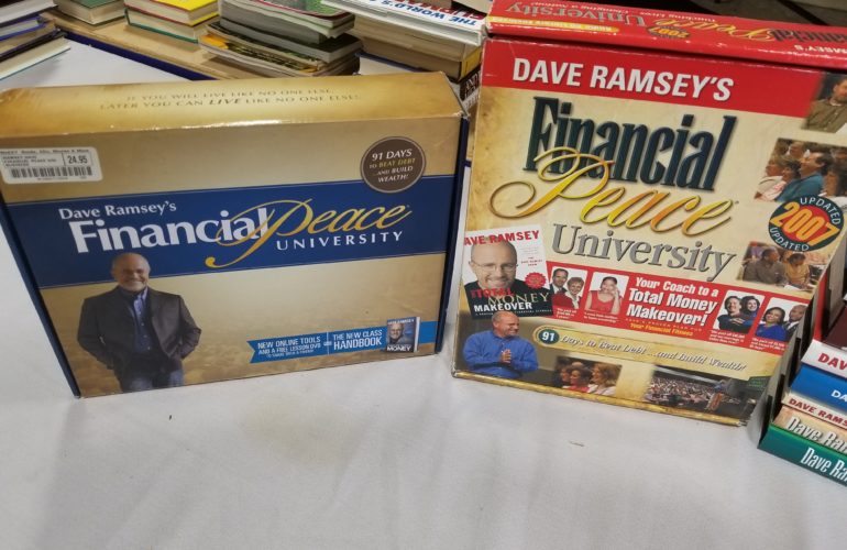 Auctions image thumbnails