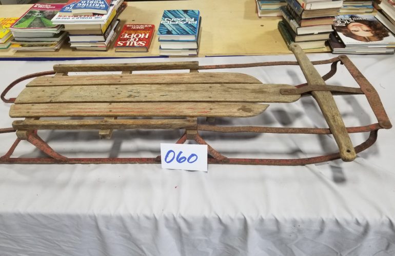 Auctions image thumbnails