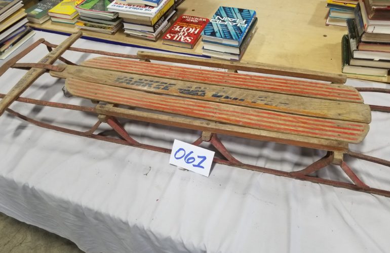 Auctions image thumbnails