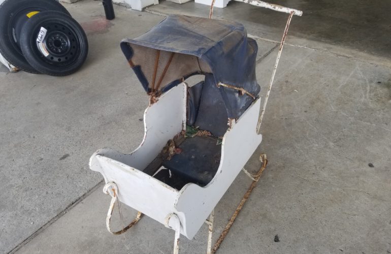 Auctions image thumbnails