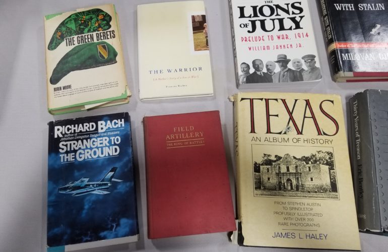 Auctions image thumbnails