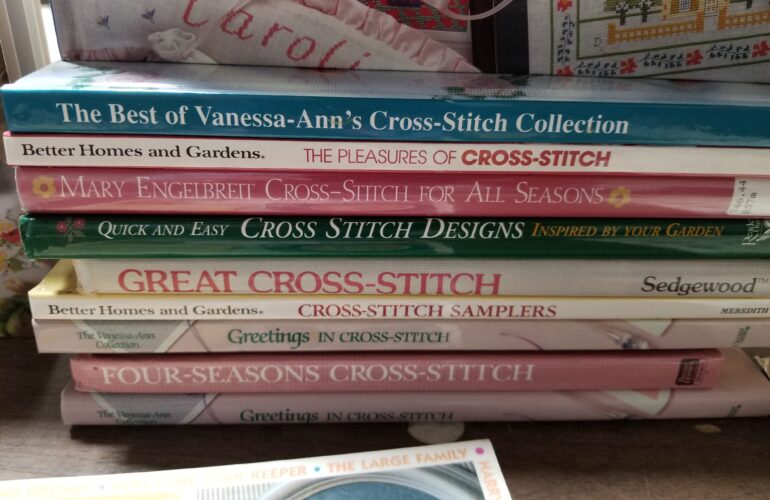 Auctions image thumbnails