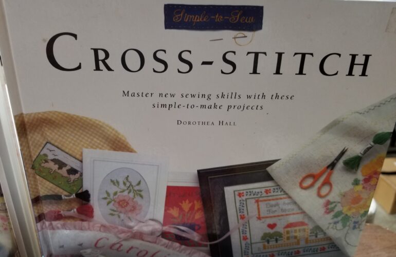 Auctions image thumbnails