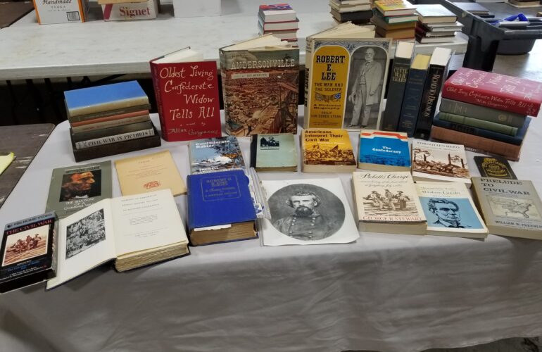 Auctions image thumbnails