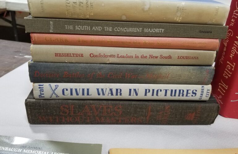 Auctions image thumbnails