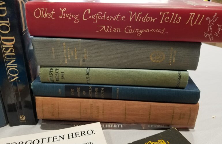 Auctions image thumbnails