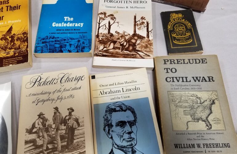 Auctions image thumbnails