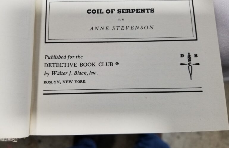 Auctions image thumbnails