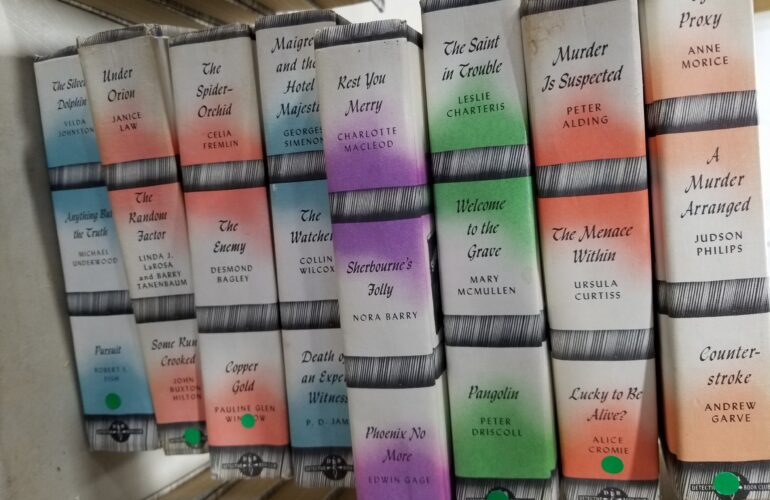 Auctions image thumbnails