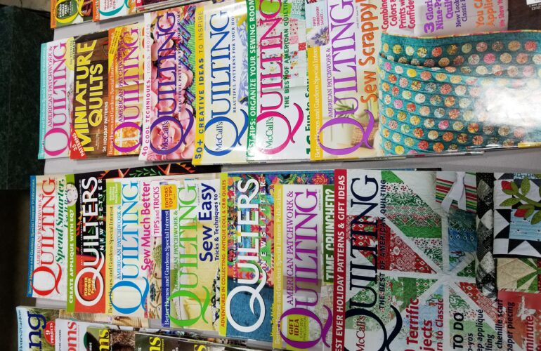 Auctions image thumbnails