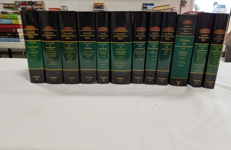 Auctions image thumbnails