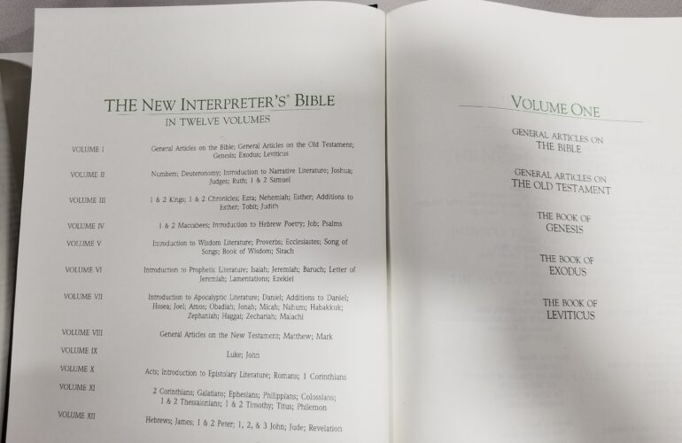 Auctions image thumbnails