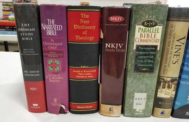 Auctions image thumbnails