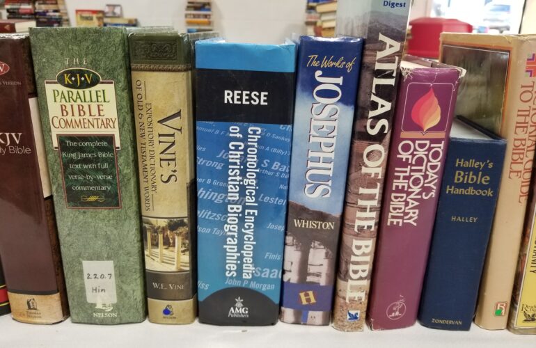 Auctions image thumbnails