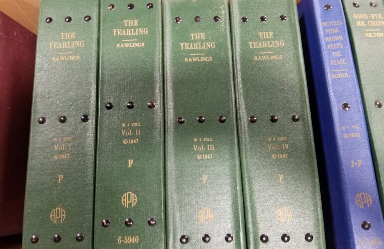 Auctions image thumbnails