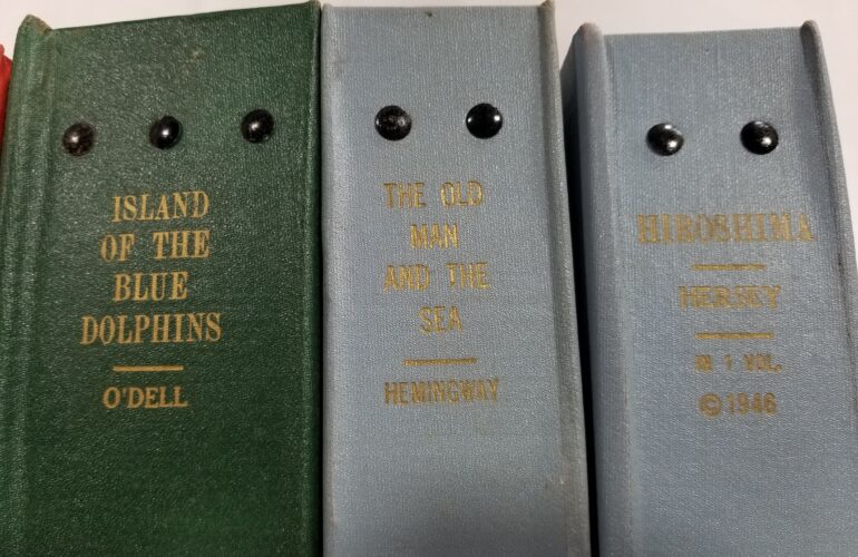 Auctions image thumbnails