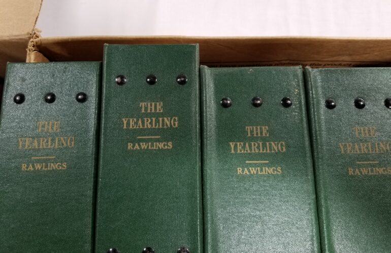 Auctions image thumbnails