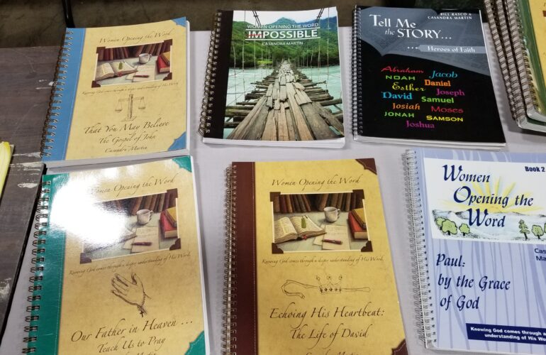 Auctions image thumbnails