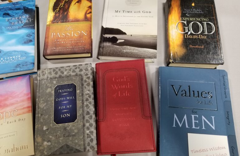 Auctions image thumbnails