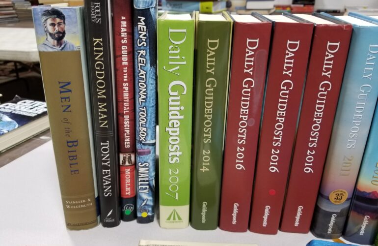 Auctions image thumbnails