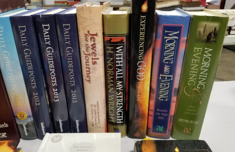 Auctions image thumbnails