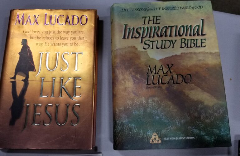 Auctions image thumbnails