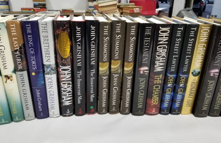 Auctions image thumbnails