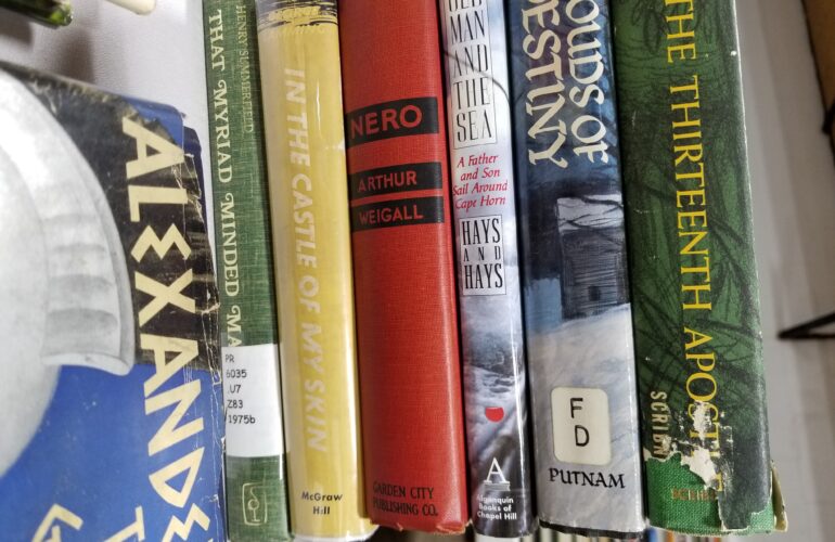 Auctions image thumbnails