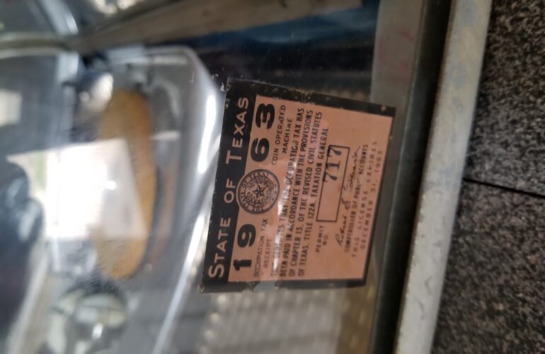 Auctions image thumbnails