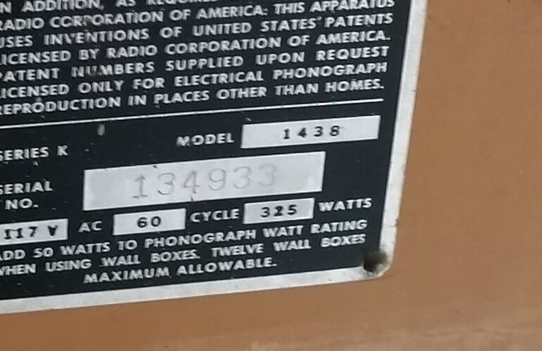 Auctions image thumbnails