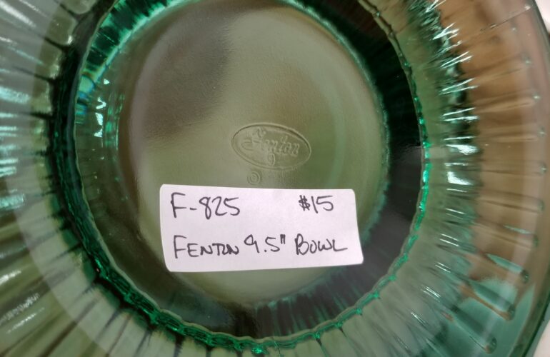 Auctions image thumbnails