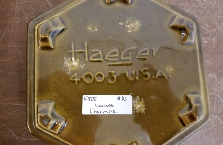 Auctions image thumbnails