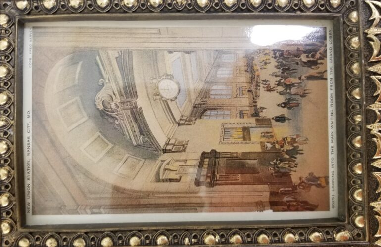 Auctions image thumbnails