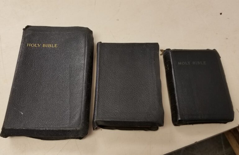 Auctions image thumbnails