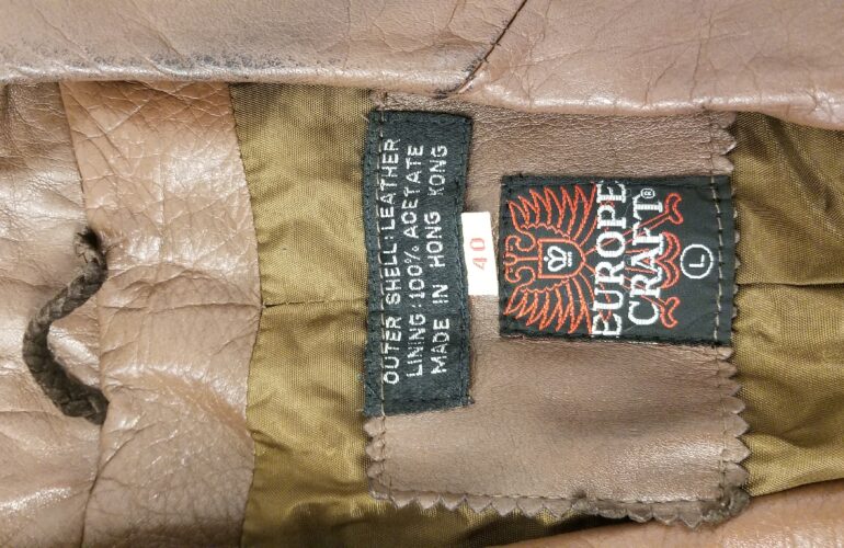 Auctions image thumbnails